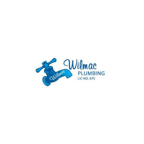 wilmacplumbing